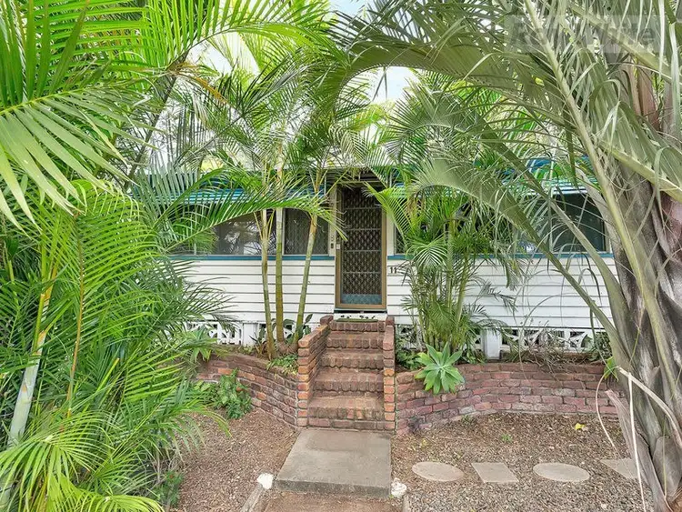 Main view of Homely house listing, 11 Waterford Road, Gailes QLD 4300