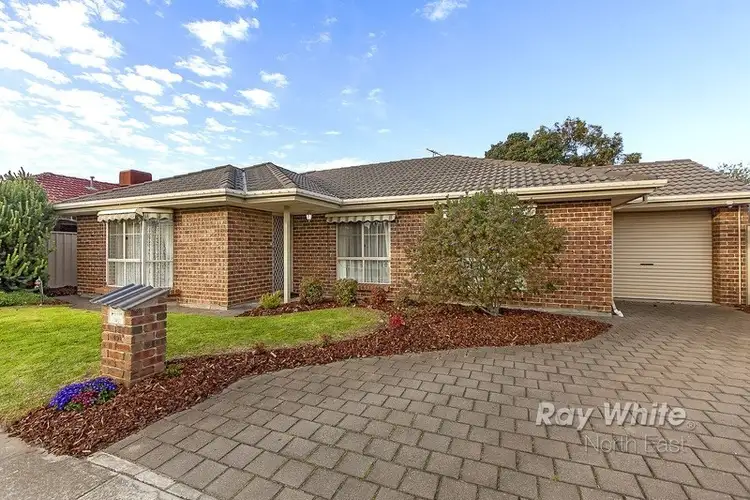 49 Streeters Road, Netley SA 5037