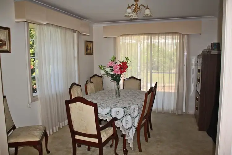 Fourth view of Homely house listing, 67 Cowarral Circuit, Wauchope NSW 2446