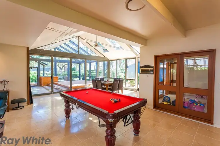 Fourth view of Homely house listing, Farm 1773 Thompson Road, Stanbridge NSW 2705