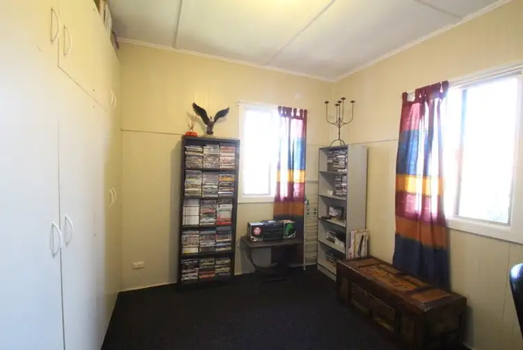 Seventh view of Homely house listing, 60 Tara Street, Wilsonton QLD 4350