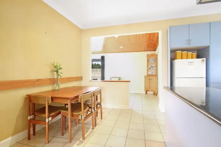 Fourth view of Homely house listing, 14 McGill Street, Benalla VIC 3672