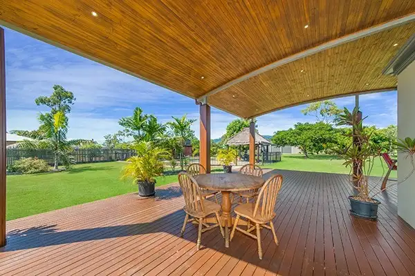 Fourth view of Homely house listing, 9 Chatham Court, Alice River QLD 4817