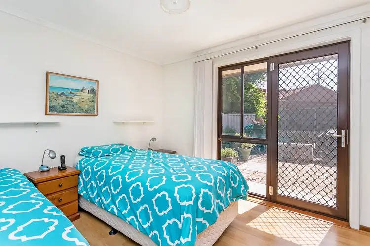 Sixth view of Homely house listing, 6/192 Bower Road, Semaphore Park SA 5019