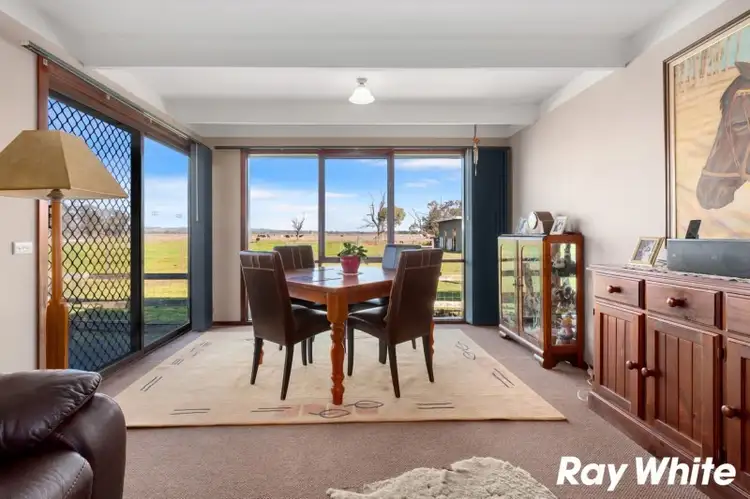 Third view of Homely house listing, 80 Coster Road, Modella VIC 3816