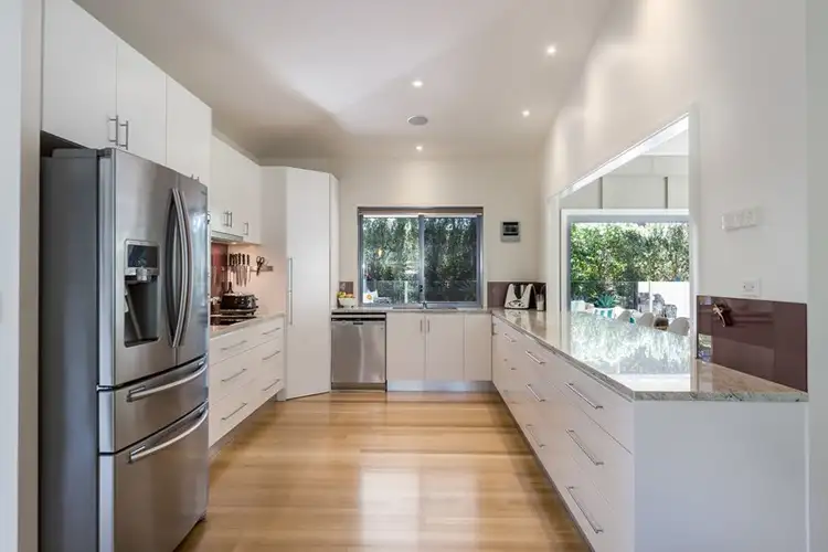 Fifth view of Homely house listing, 16-22 Monarch Place, Mons QLD 4556