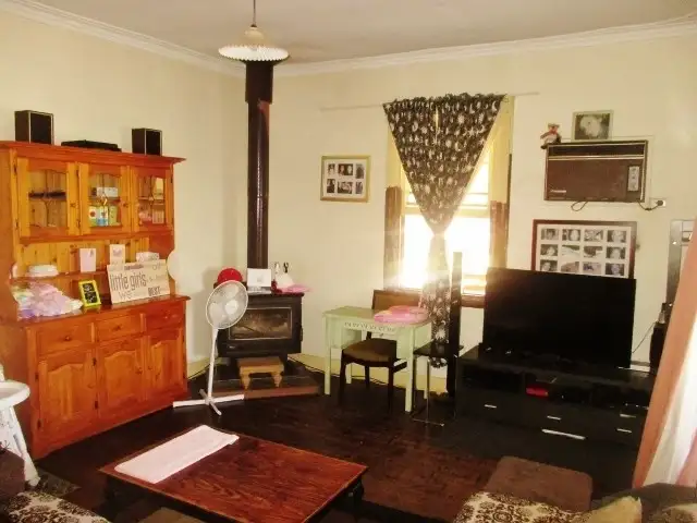 Second view of Homely house listing, 79 and 81 Taylor Street, Dumbleyung WA 6350
