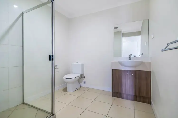 Seventh view of Homely other listing, 2/41 Coldstream Way, Holmview QLD 4207