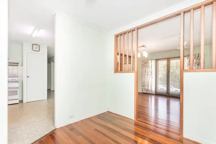Fifth view of Homely house listing, 49 Achilles Street, Kedron QLD 4031