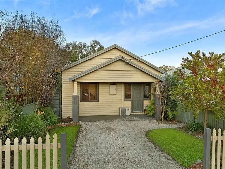 53 Avondale Road, Cooranbong NSW 2265