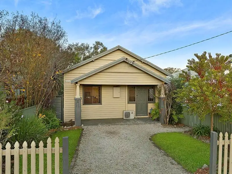 Main view of Homely house listing, 53 Avondale Road, Cooranbong NSW 2265