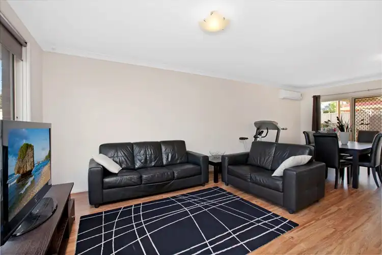 Sixth view of Homely house listing, 1/6 Alfred Avenue, Seaton SA 5023