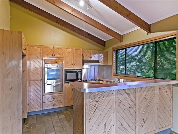 Fifth view of Homely house listing, 17 Kincumber Drive, Redwood Park SA 5097