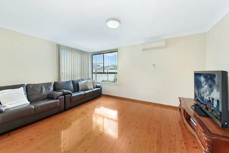 Second view of Homely house listing, 91 Alan Street, Yagoona NSW 2199