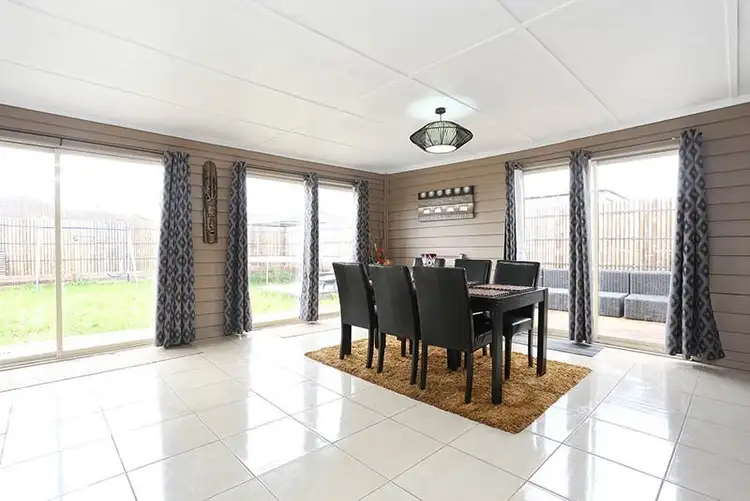 Fourth view of Homely house listing, 6 Neerim Street, Thomastown VIC 3074