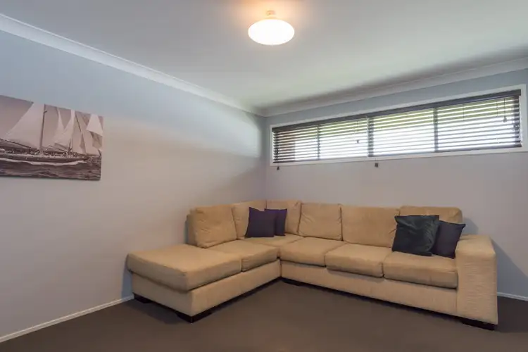 Sixth view of Homely house listing, 10 Alata Crescent, South Nowra NSW 2541