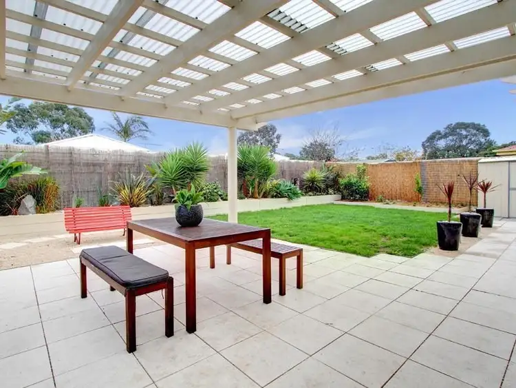 Second view of Homely house listing, 5 Greendale Place, Mount Martha VIC 3934
