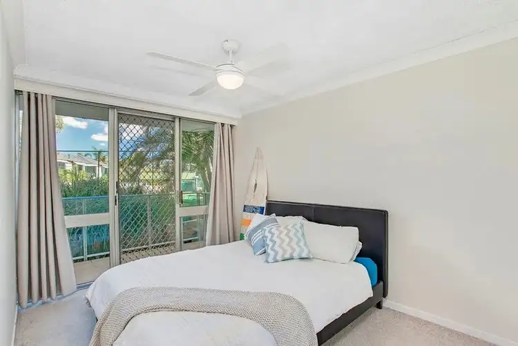 Sixth view of Homely apartment listing, 1/30 The Esplanade, Burleigh Heads QLD 4220