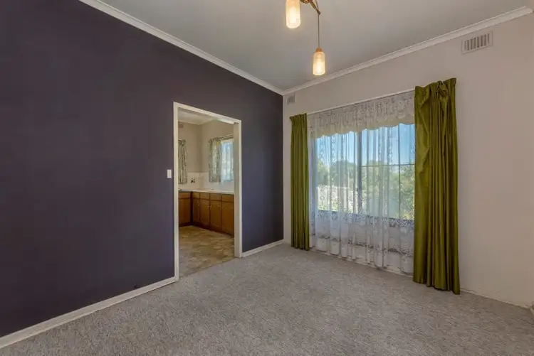 Third view of Homely unit listing, 1/8 Florida Court, Panorama SA 5041