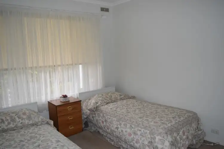 Sixth view of Homely house listing, 4 Butler Court, Bright VIC 3741