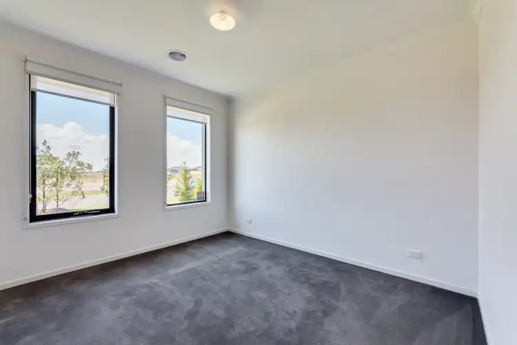 Seventh view of Homely house listing, 1007 Leakes Road, Tarneit VIC 3029