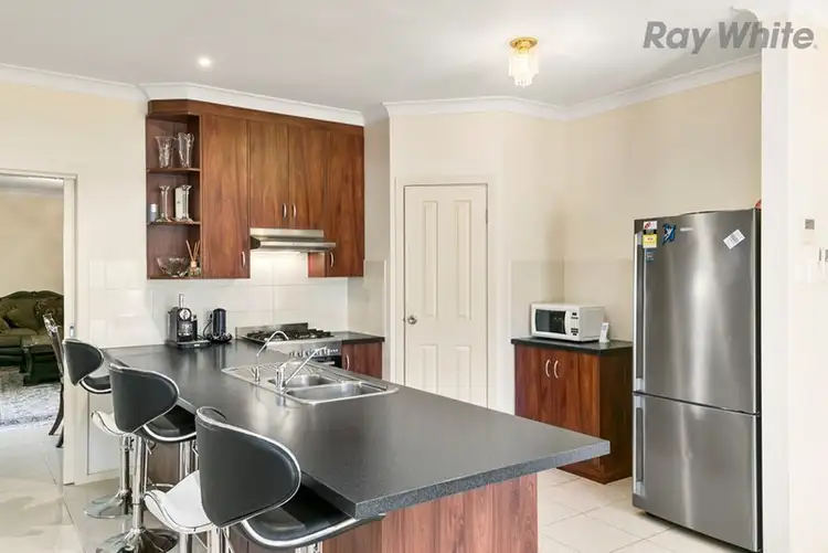Sixth view of Homely house listing, 39 Weroona Avenue, Park Holme SA 5043