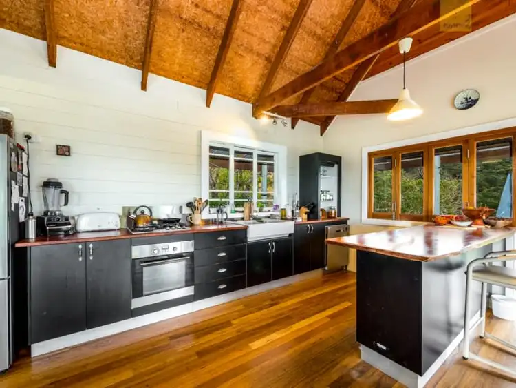 Fourth view of Homely rural property listing, 50 Abbey Road, Jiggi NSW 2480
