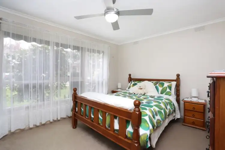 Seventh view of Homely house listing, 4 Milford Street, Thomastown VIC 3074