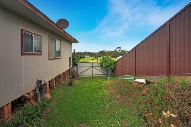 Seventh view of Homely house listing, 27 Fairymeadow Parkway, Primbee NSW 2502