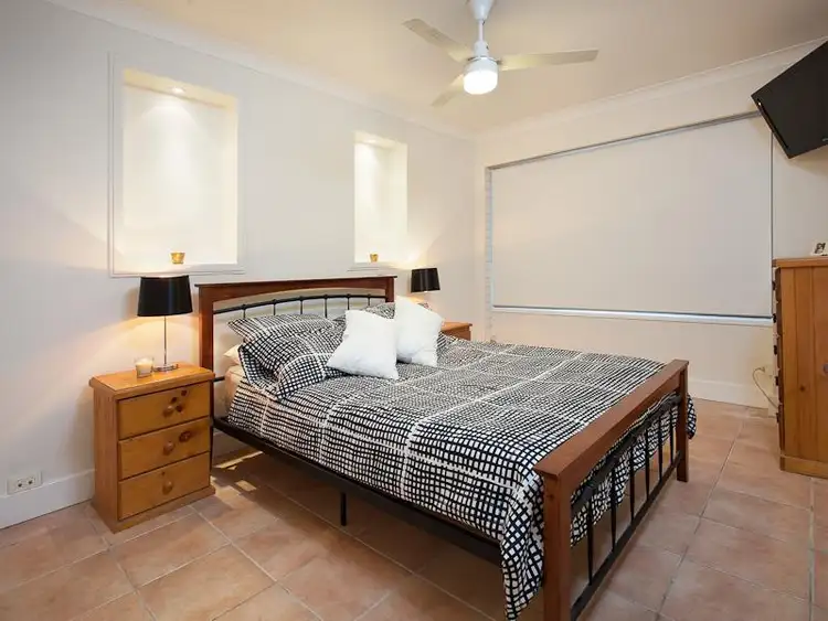 Seventh view of Homely house listing, 16 Doonside Parade, Brendale QLD 4500