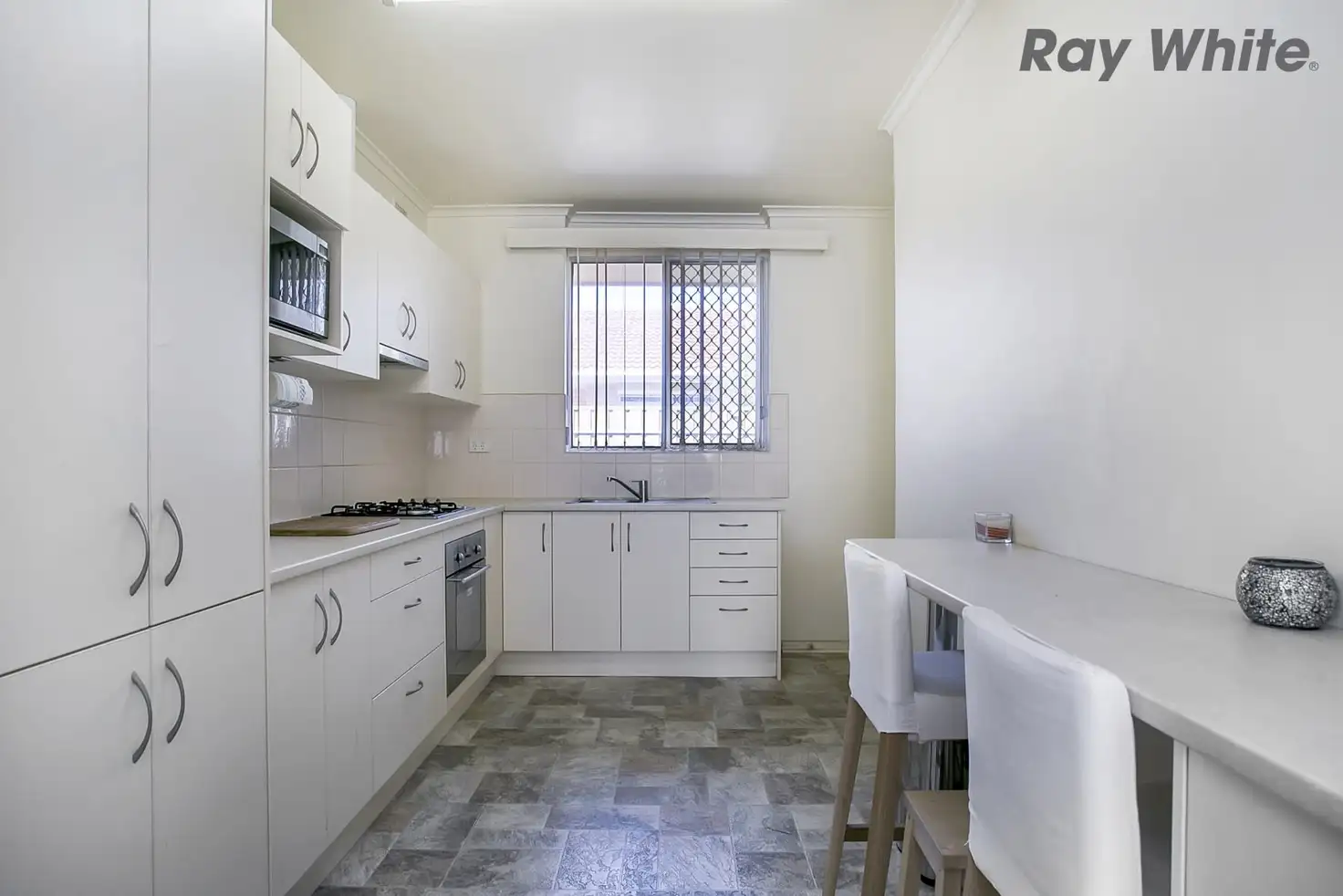 Main view of Homely unit listing, 2/18 Avalon Road, Marion SA 5043