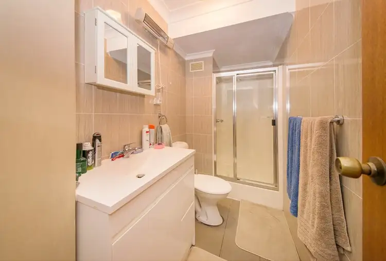Sixth view of Homely unit listing, 3/282 Victoria Street, Taree NSW 2430