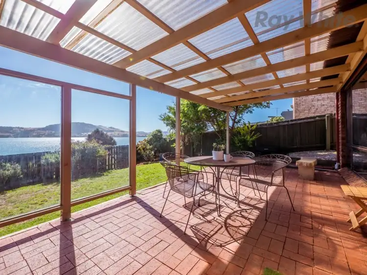 Fifth view of Homely house listing, 58 McKinly Street, Midway Point TAS 7171