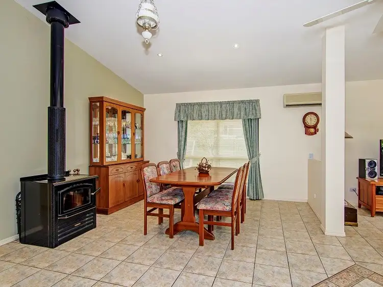 Fourth view of Homely house listing, 6 Pointer Court, Shailer Park QLD 4128