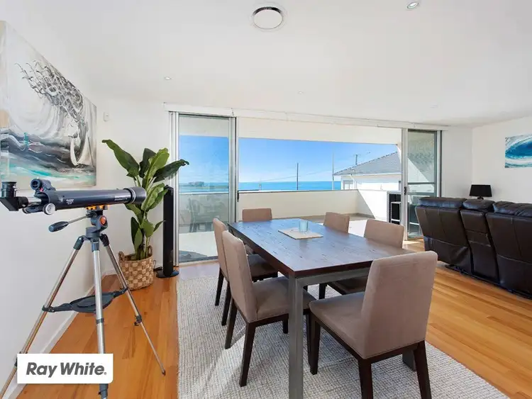 Fourth view of Homely townhouse listing, 2/56 Gipps Street, Kiama NSW 2533