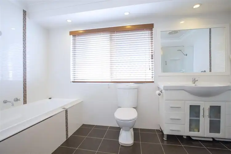 Seventh view of Homely house listing, 4 Calais Place, Erskine Park NSW 2759