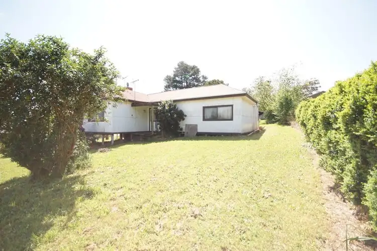 Fourth view of Homely house listing, 20 Town Road, Gembrook VIC 3783