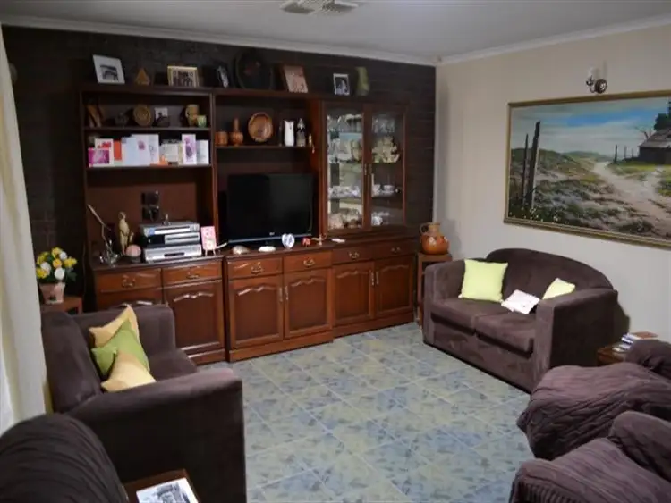 Fifth view of Homely house listing, 4 Narida Street, Clinton QLD 4680