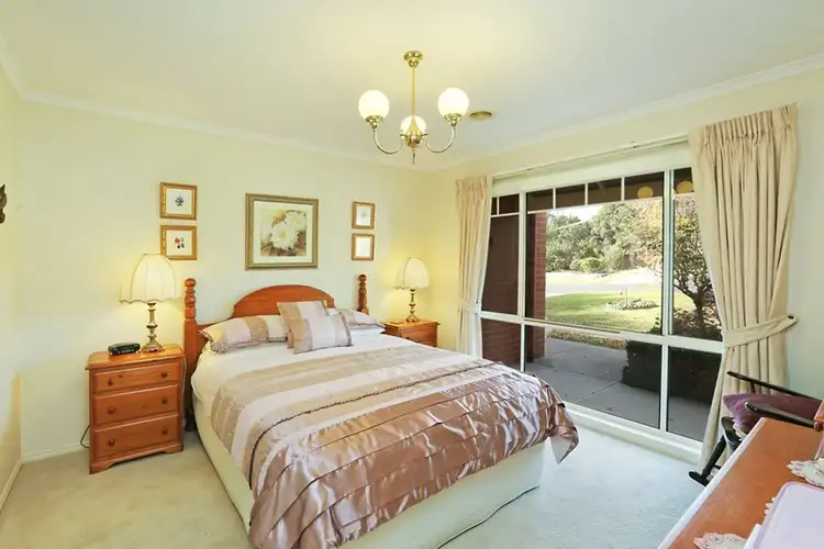 Seventh view of Homely house listing, 22 Gwinganna Drive, Clifton Springs VIC 3222