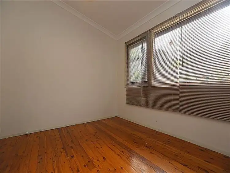 Sixth view of Homely villa listing, 13/155 Greenacre Road, Greenacre NSW 2190