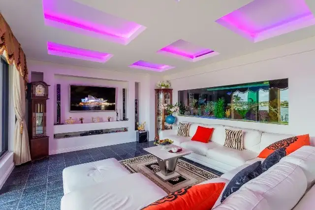 Third view of Homely house listing, 4 Lachlan Avenue, Sylvania Waters NSW 2224