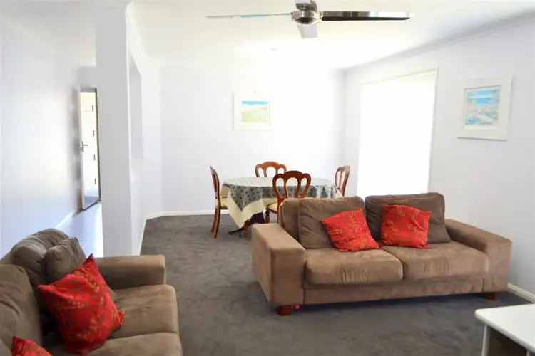 Seventh view of Homely house listing, 15 Orara Street, Pacific Pines QLD 4211