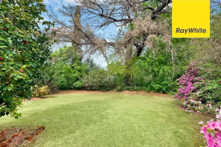 Fourth view of Homely house listing, 206 Beecroft Road, Cheltenham NSW 2119