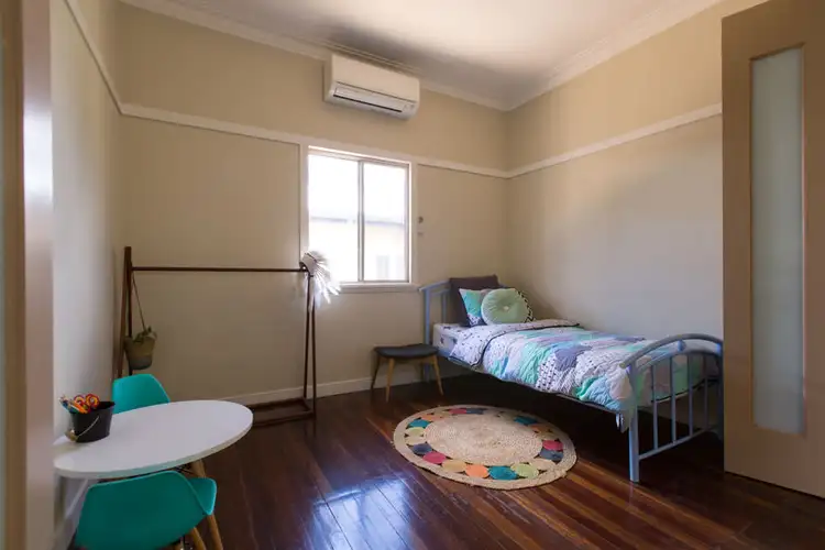 Fifth view of Homely house listing, 14 John Bright Street, Moorooka QLD 4105