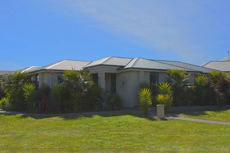 1 Stewart Close, Orange NSW 2800