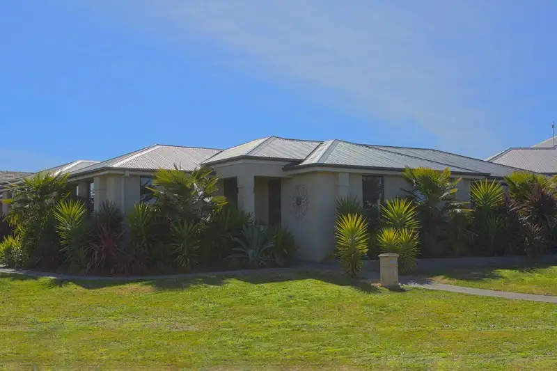 Main view of Homely house listing, 1 Stewart Close, Orange NSW 2800