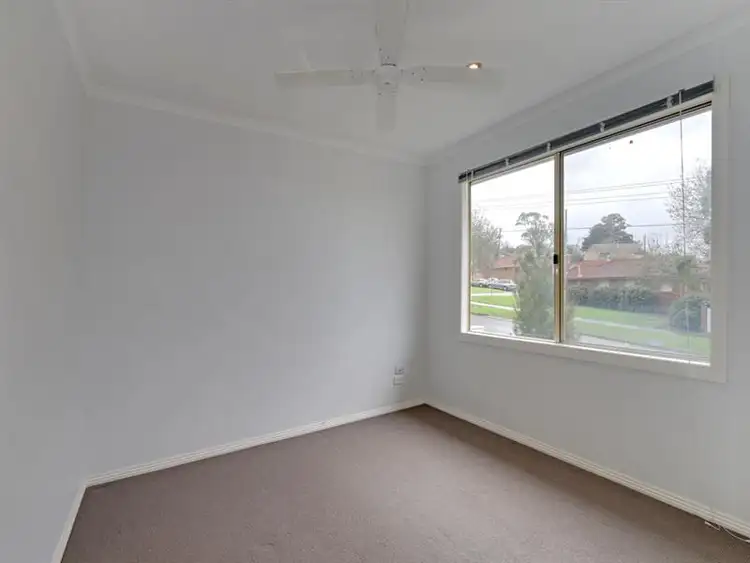 Seventh view of Homely townhouse listing, 1/7-9 Clyde Street, Lilydale VIC 3140