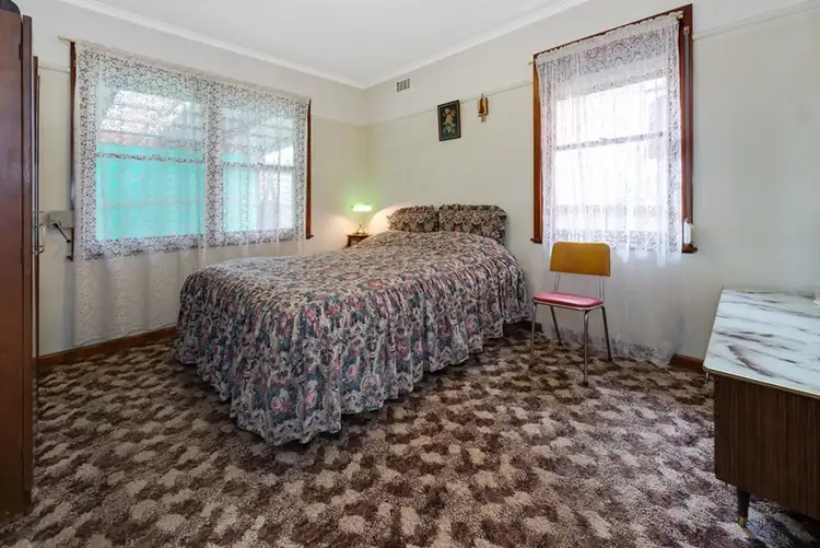Sixth view of Homely house listing, 127 Albert Street, Preston VIC 3072