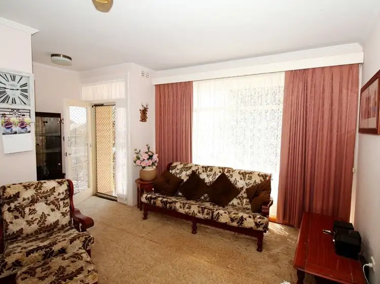 Second view of Homely house listing, 19 Laffer Street, Barmera SA 5345