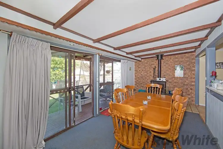 Fifth view of Homely house listing, 36 Coorabin Street, Gorokan NSW 2263